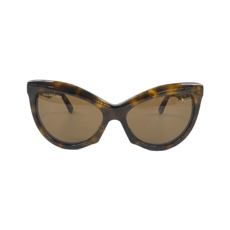 Kính mát Balenciaga BB0217S - Hàng hiệu Chính hãng 808027