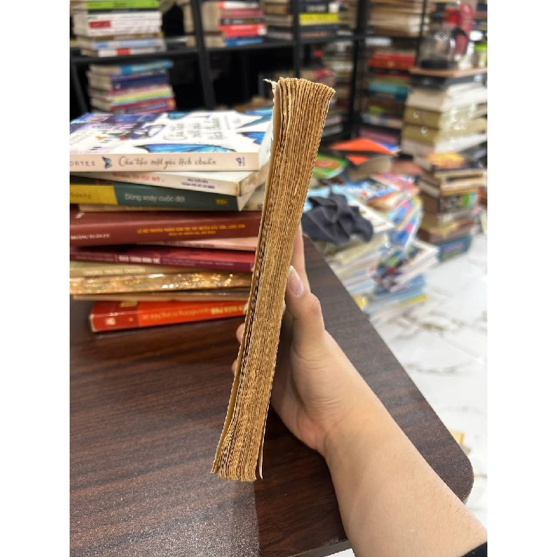 Tác Phẩm Văn Học - Hội Nhà Văn Việt Nam 936700