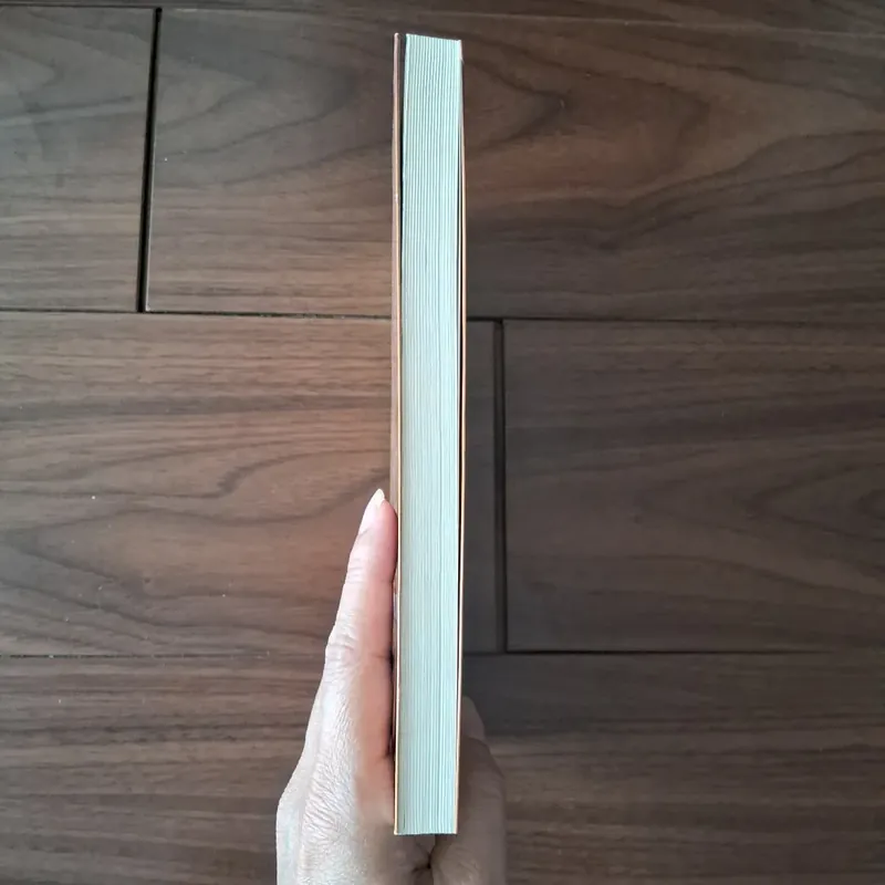 Người tình Sputnik 732709