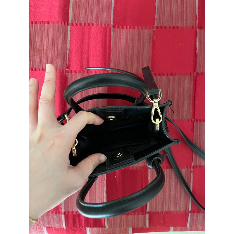 Thanh lý dọn tủ/túi nhỏ Michel Kors (chính hãng, xách tay từ Mỹ)/sử dụng dưới 10 lần 159303