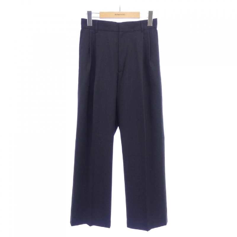 MARW UNITED ARROWS 9114-604-0042 Quần - Hàng hiệu Chính hãng 814699