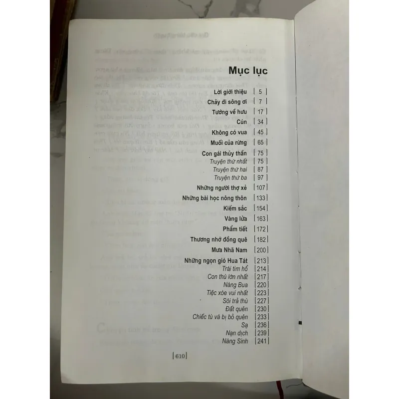 Đế quốc mặt trời đỏ - Hạ Minh 781274