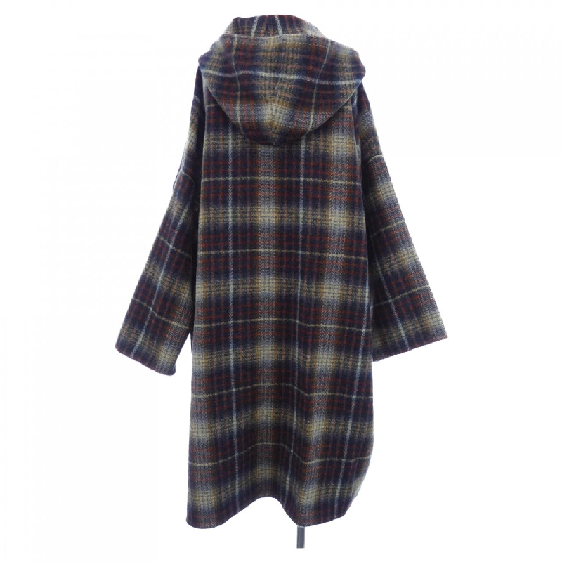 Áo khoác CELINE 639671