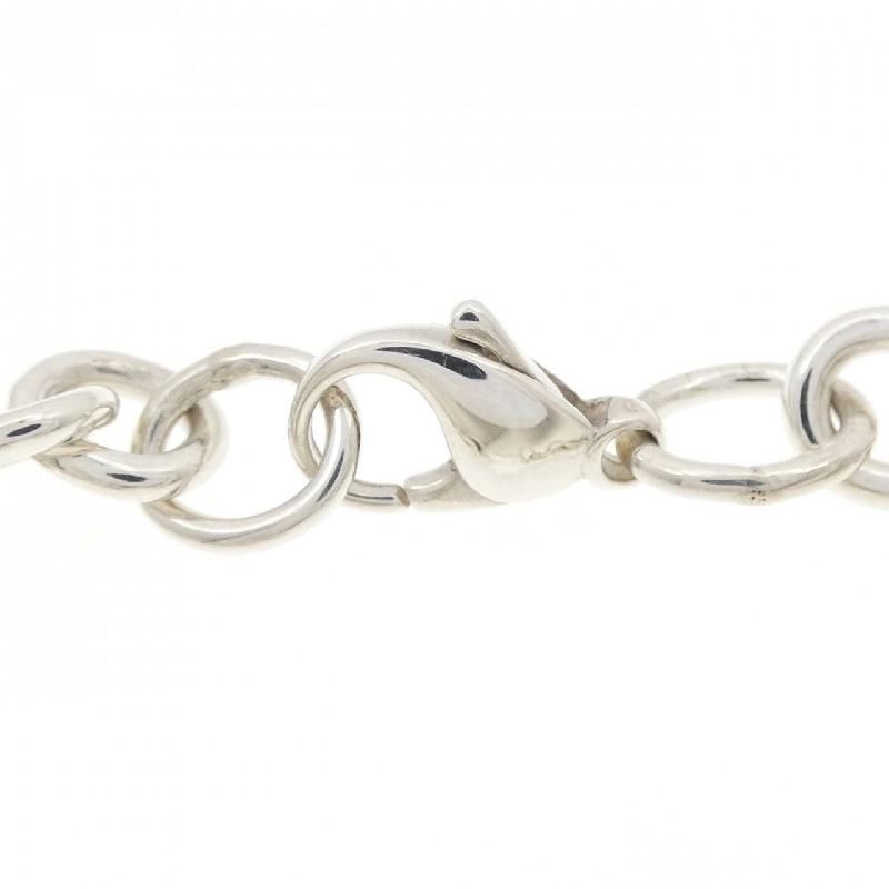 Vòng tay trái tim Tiffany Return to Tiffany 665628