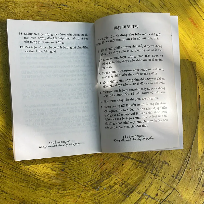 THỰC DƯỠNG HƯỚNG DẪN CÁCH THỨC THAY ĐỔI SỐ PHẬN 686854