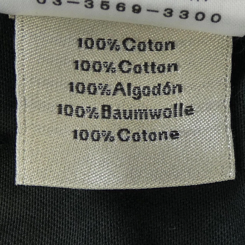 Áo thun HERMES - Hàng hiệu Authentic 899899