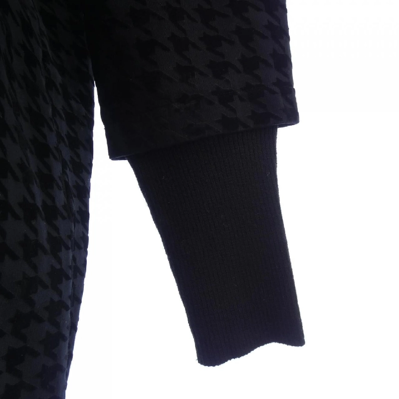 MARELLA SPORT 36260209 Đầm - Hàng hiệu Authentic 811017