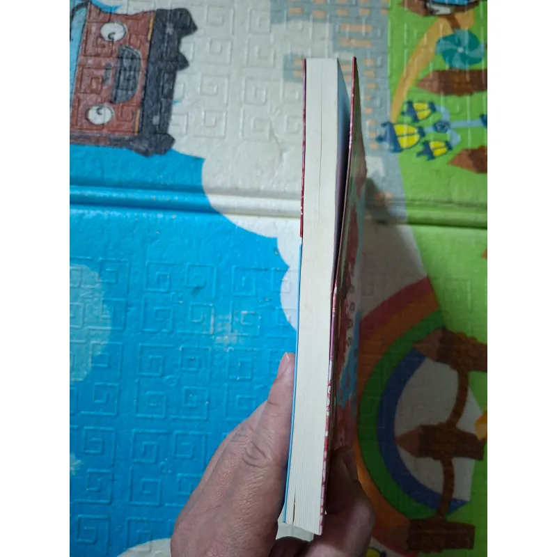 Em Sẽ Say Ngủ Vào Một Ngày Nào Đó 788443