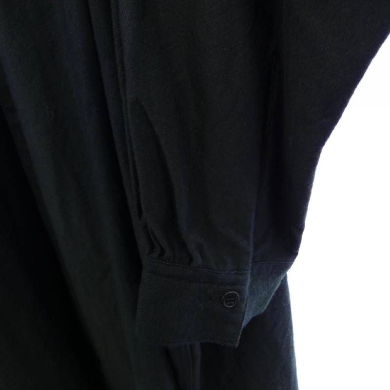 Y's YI-B01-027 Váy - Hàng hiệu Chính hãng 813880