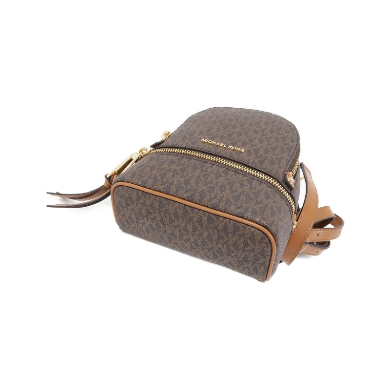 【新品】Michael Michael Kors Túi 30S7GEZB1V 620700