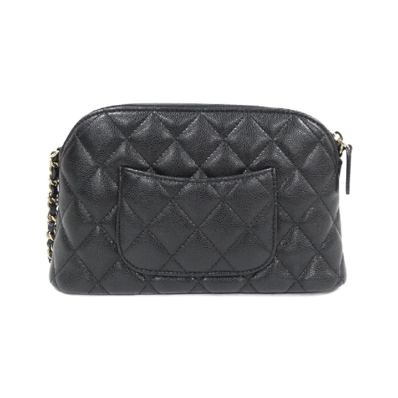 Chanel Classic Timeless Line AP4016 Chain Clutch - Hàng hiệu Authentic 773539