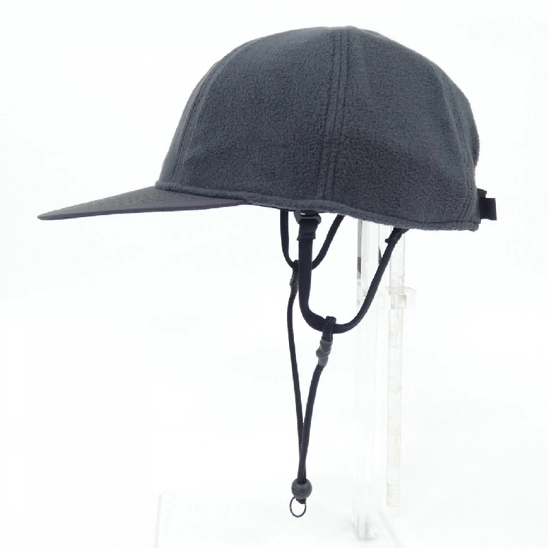 DAIWA PIER39 BC-53024W Mũ - Hàng hiệu Chính hãng 905884