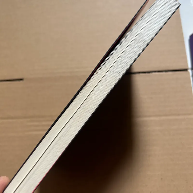 Nghĩ lớn để thành công (bong keo 1 trang) 998526