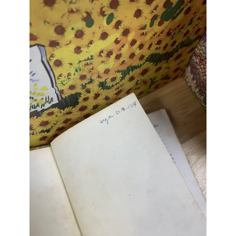 Truyện Núi Đồi Và Thảo Nguyên - Aitmatov 707651