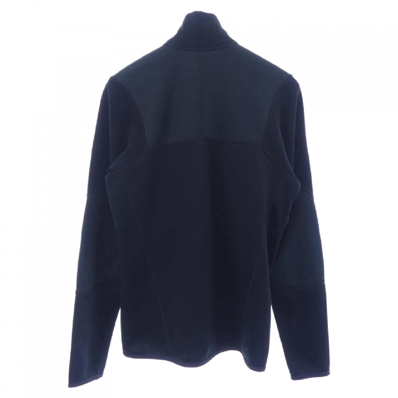 Patagonia PATAGONIA 31805 Áo khoác - Hàng hiệu Chính hãng 885872