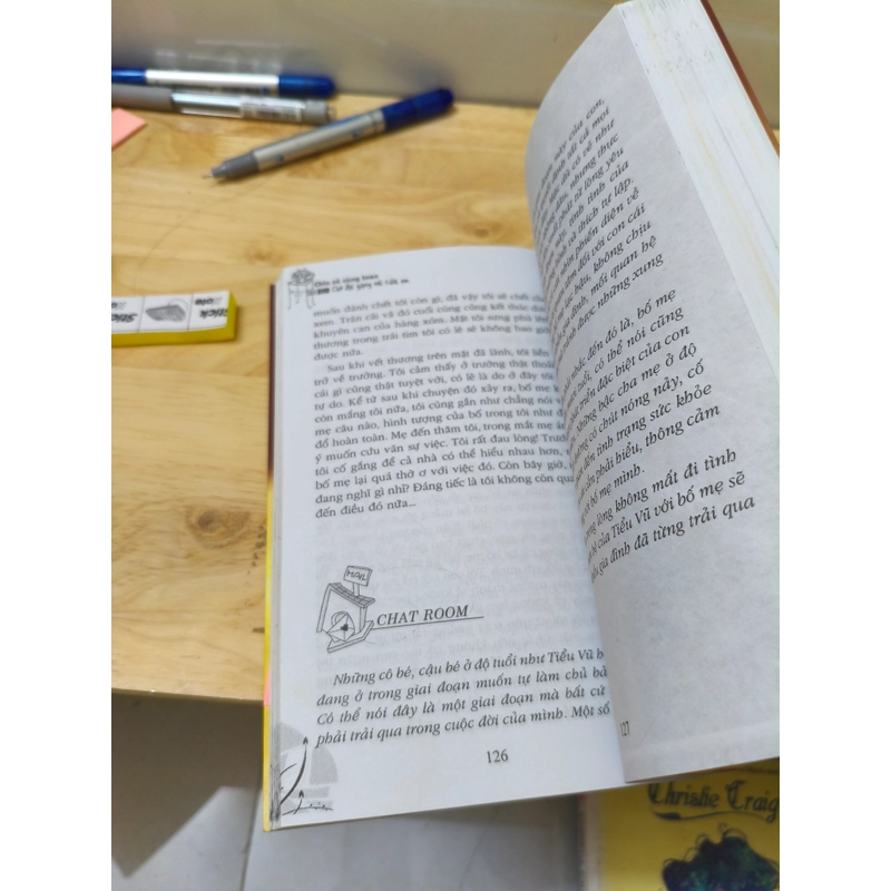 Chờ đợi giọng nói của em 406668
