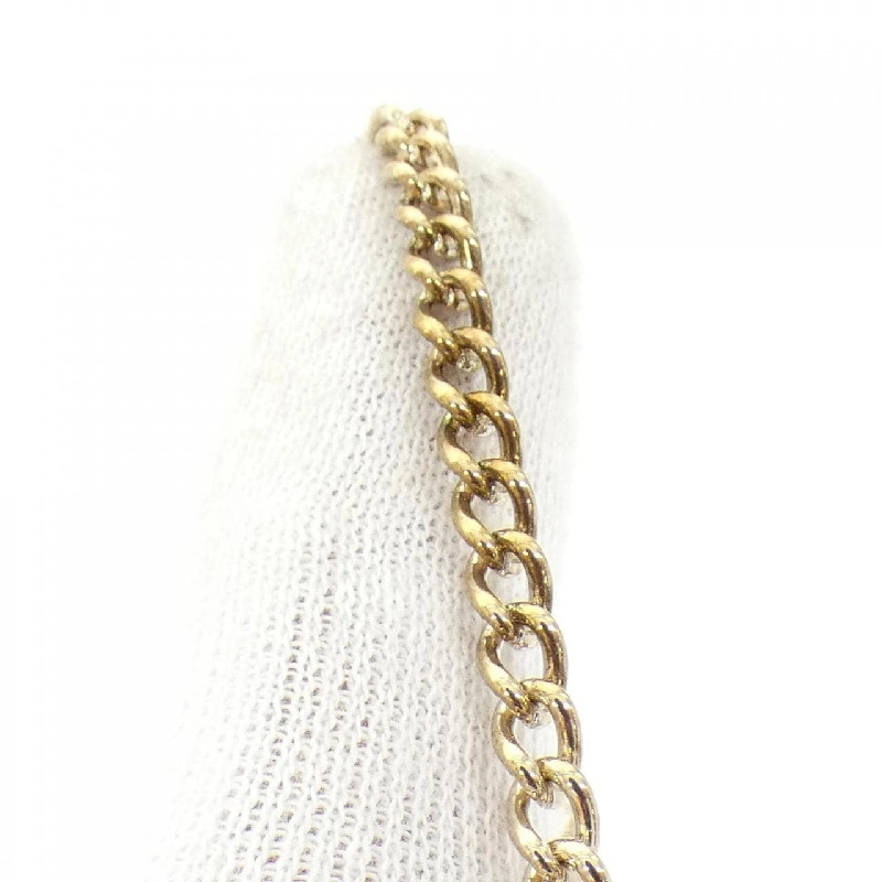 Dây chuyền Chanel ABC787 626275