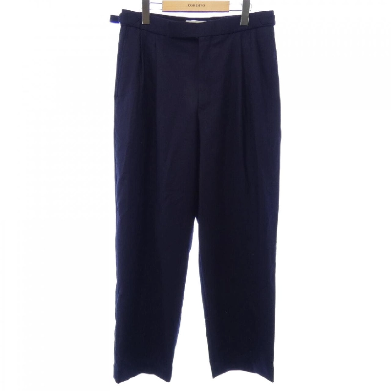 Quần MARKA - Hàng hiệu Authentic 898604