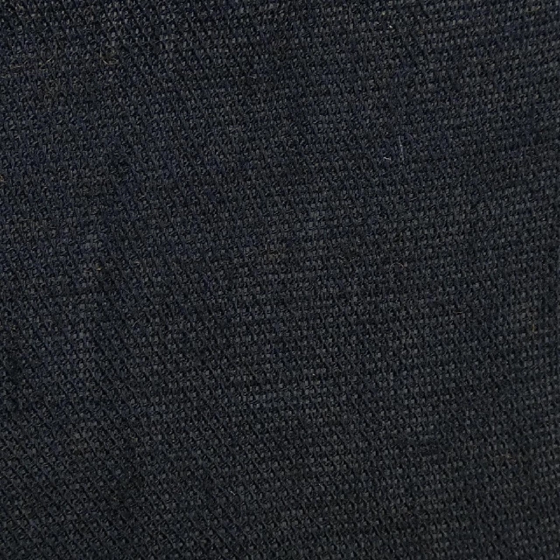 【Coupon Eligible】The Row Đầm 653585