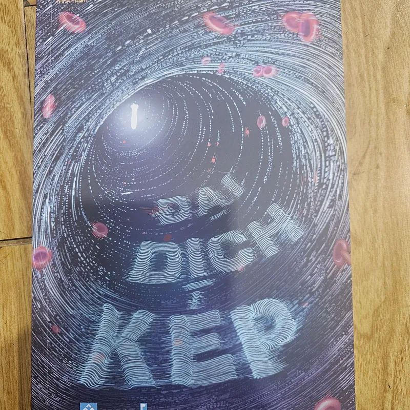 Đại dịch kép 80k 562722