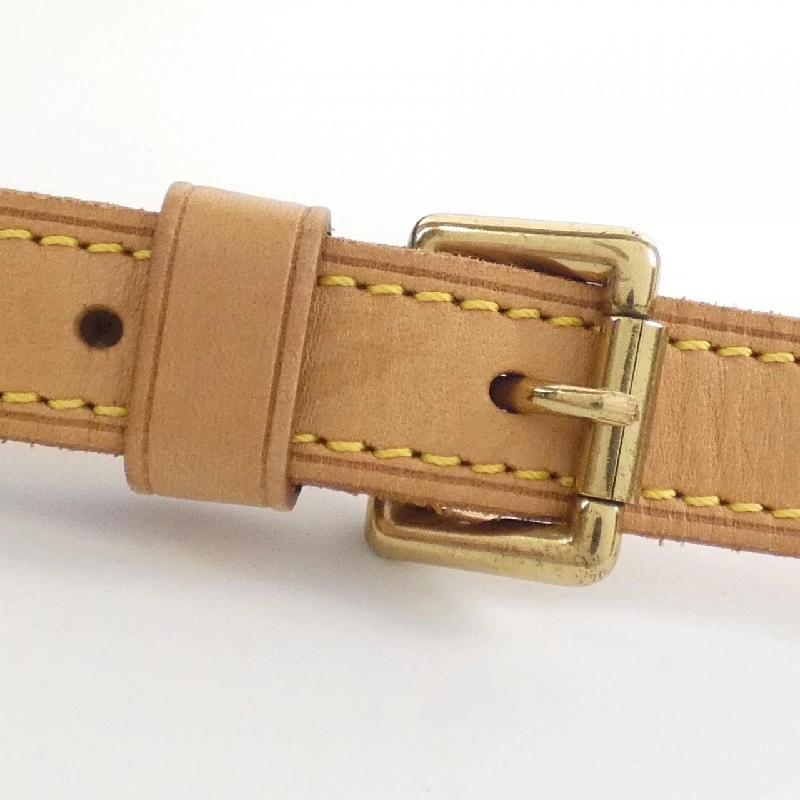 Túi xách vai Louis Vuitton Monogram Musette Tango M51257 - Hàng hiệu Chính hãng 768293