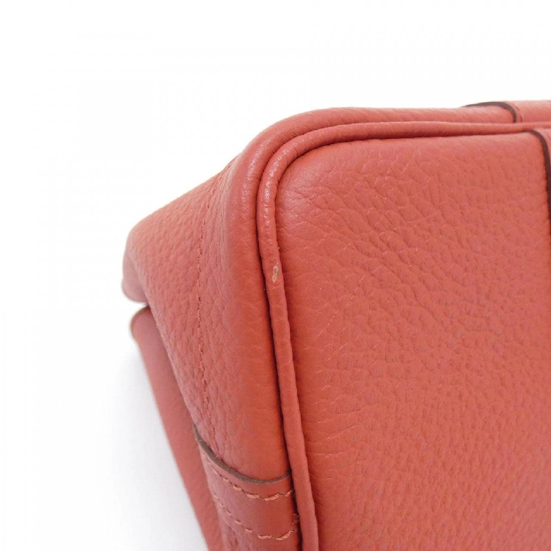 Túi Hermes Garden Party 30cm 064422CK 609815