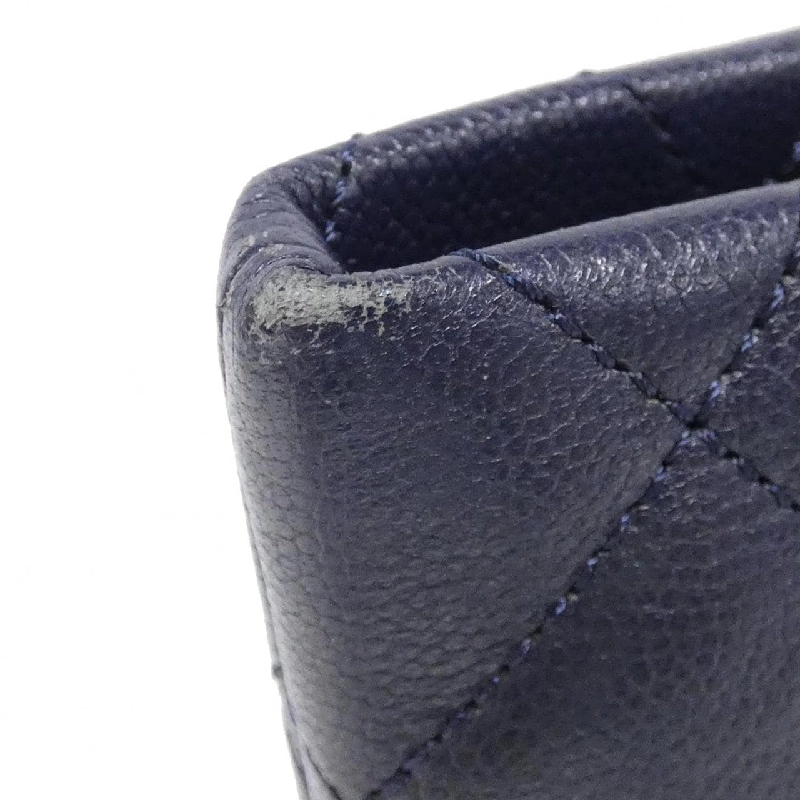 Túi xách vai Chanel AS0898 608558