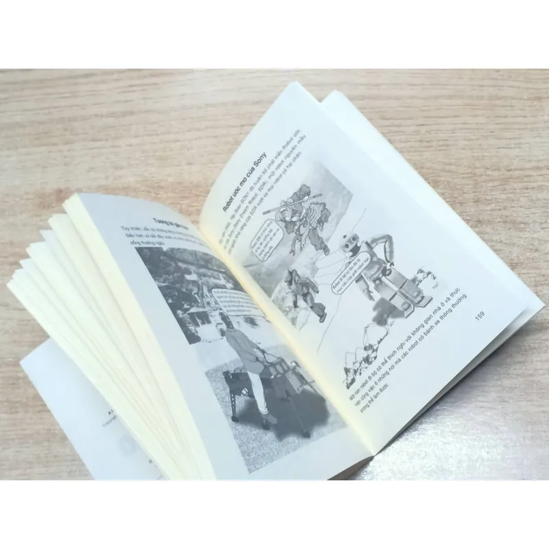 TRÍ TUỆ NHÂN TẠO - Henry Brighton & Howard Selina 935114