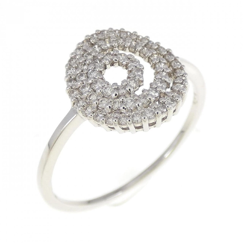 Nhẫn kim cương PT 0.28CT - Hàng hiệu Chính hãng 849802