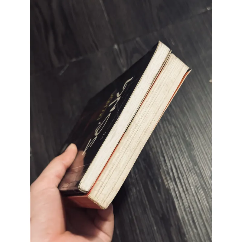 Combo 2c Dư Hoa 684437