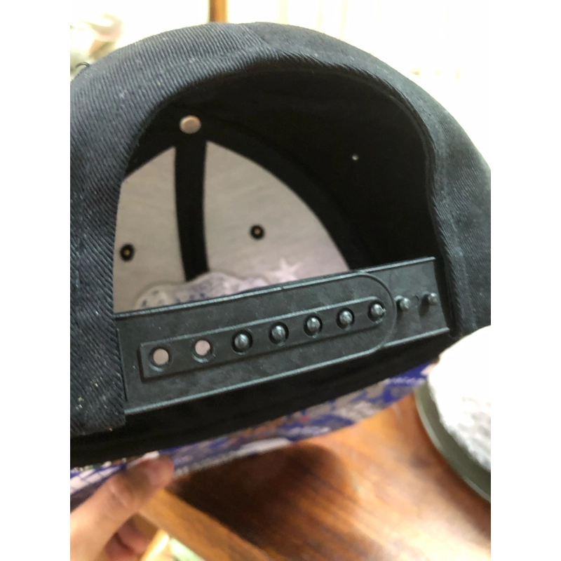 Nón snapback - hàng xuất xịn (mẫu 20) 520094