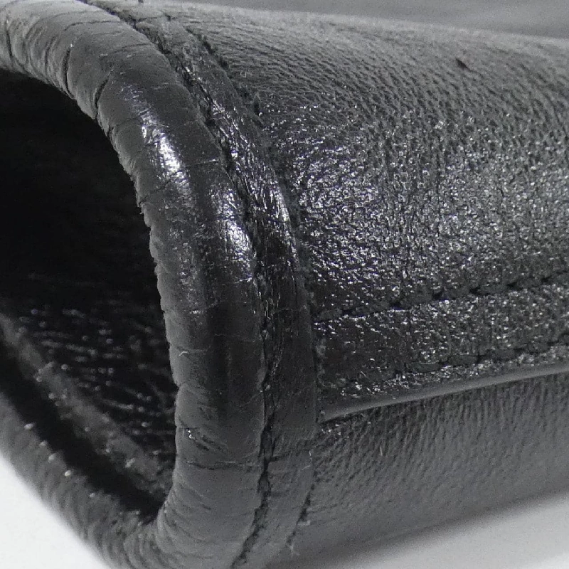 Gucci RAJAH 537219 0OLHX Túi - Hàng hiệu Chính hãng 770056