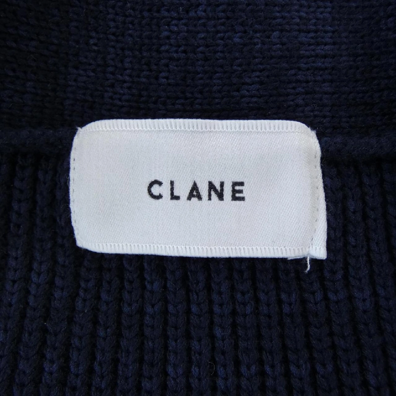 CLANE Ensemble - Hàng hiệu Authentic 824892