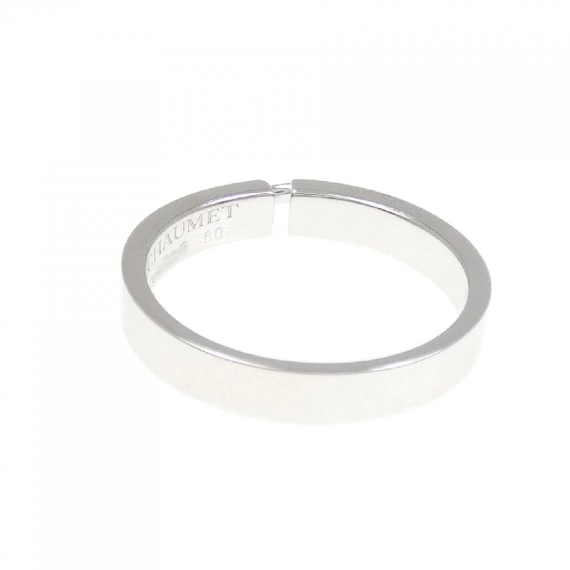 Nhẫn Chaumet Liens Évidence - Hàng hiệu Authentic 836173