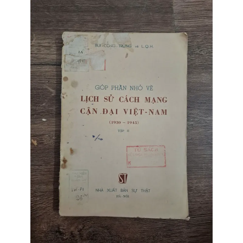 BÁO CÁO VỀ KẾ HOẠCH BA NĂM PHÁT TRIỂN VÀ CẢI TẠO KINH TẾ, PHÁT TRIỂN VĂN HÓA 726288