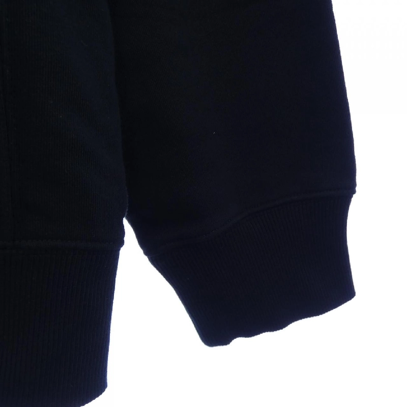 Áo khoác hoodie Stella McCartney 632905