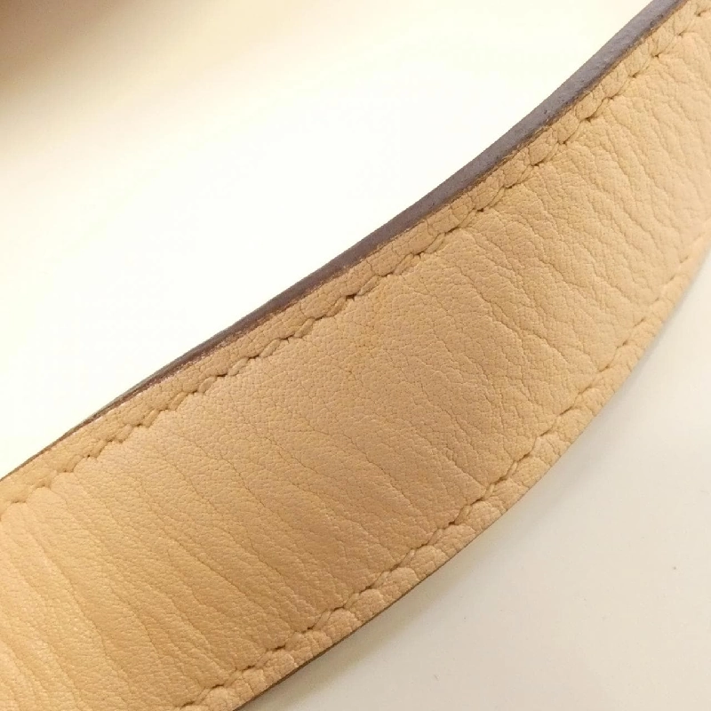 Túi Hermes Picotin Lock Touch MM 068670CK 615237