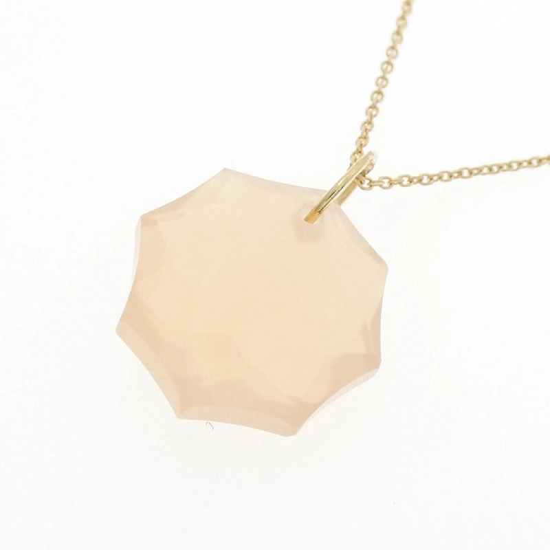 Necklace đá mặt trăng Sweet Pea - Hàng hiệu Authentic 844761