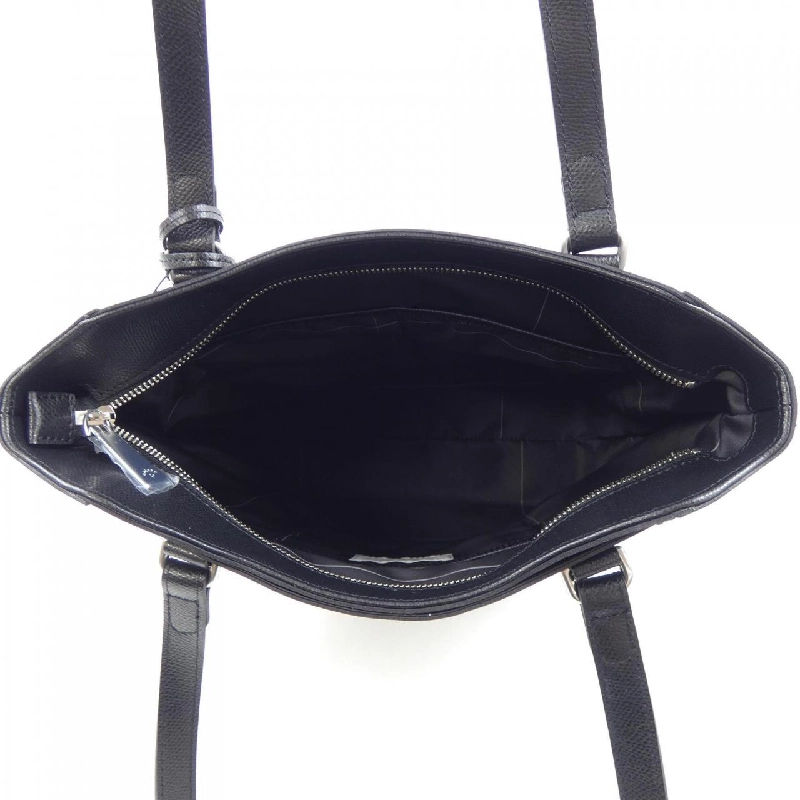 Túi ANIARY - Hàng hiệu Chính hãng 901129