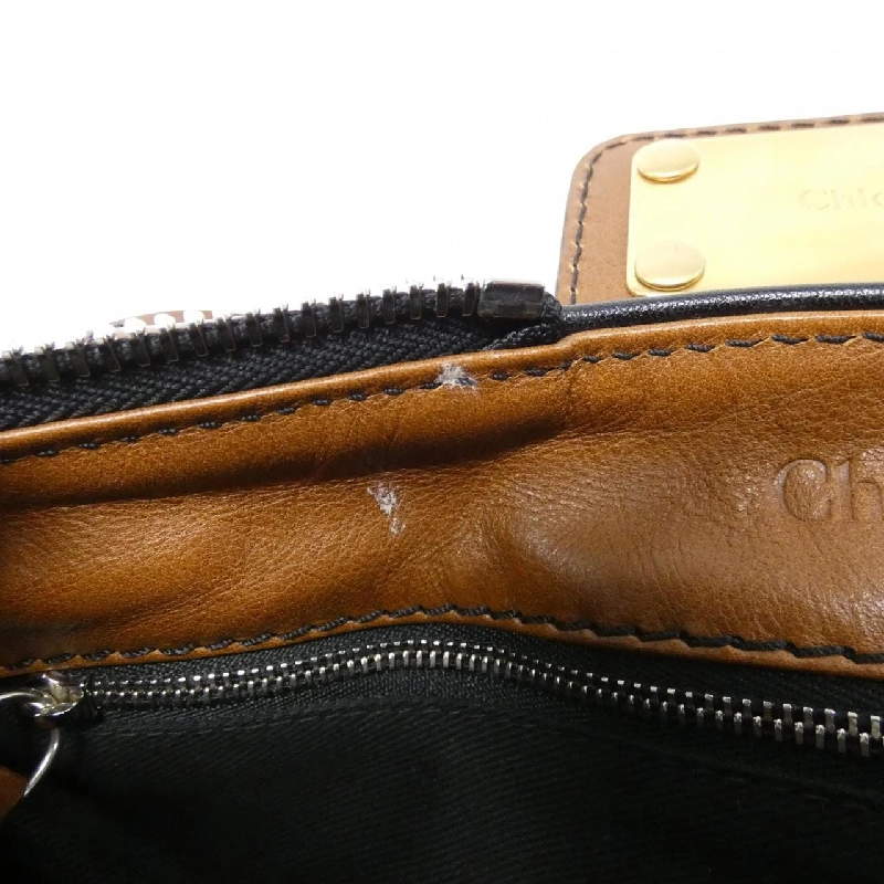 Túi Chloe Paddington - Hàng hiệu Authentic 805261