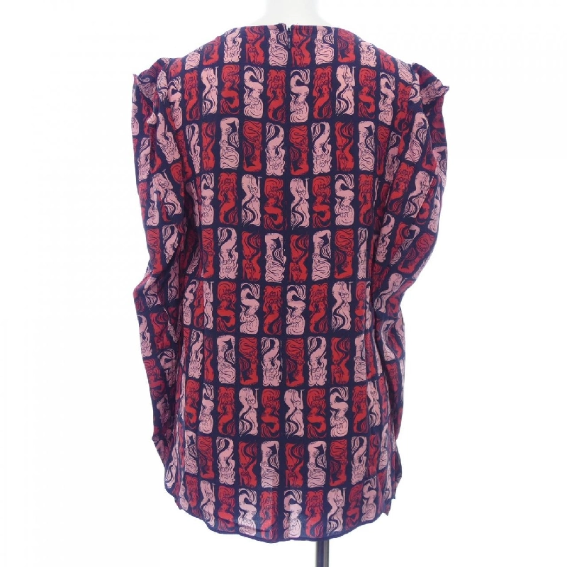 Kenzo KENZO áo 630879