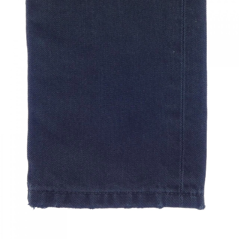 【Mã giảm giá】Quần jeans DIESEL 653665