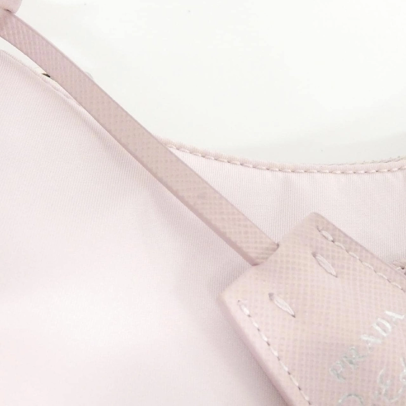 Túi đeo vai Prada 1NE204 612144