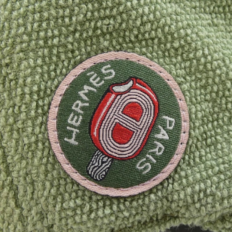 Mũ HERMES - Hàng hiệu Authentic 905986