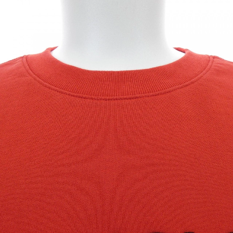 MONCLER H20918G00010 Sweat - Hàng hiệu Chính hãng 889363