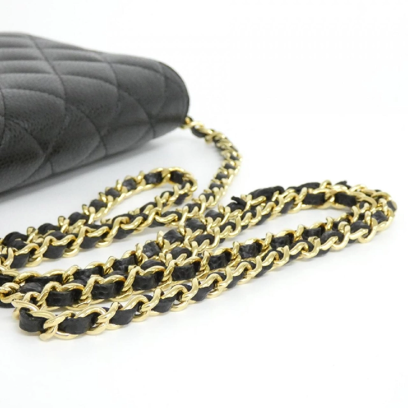 Ví Chanel Timeless Classic Line AP0250 - Hàng hiệu Authentic 769774