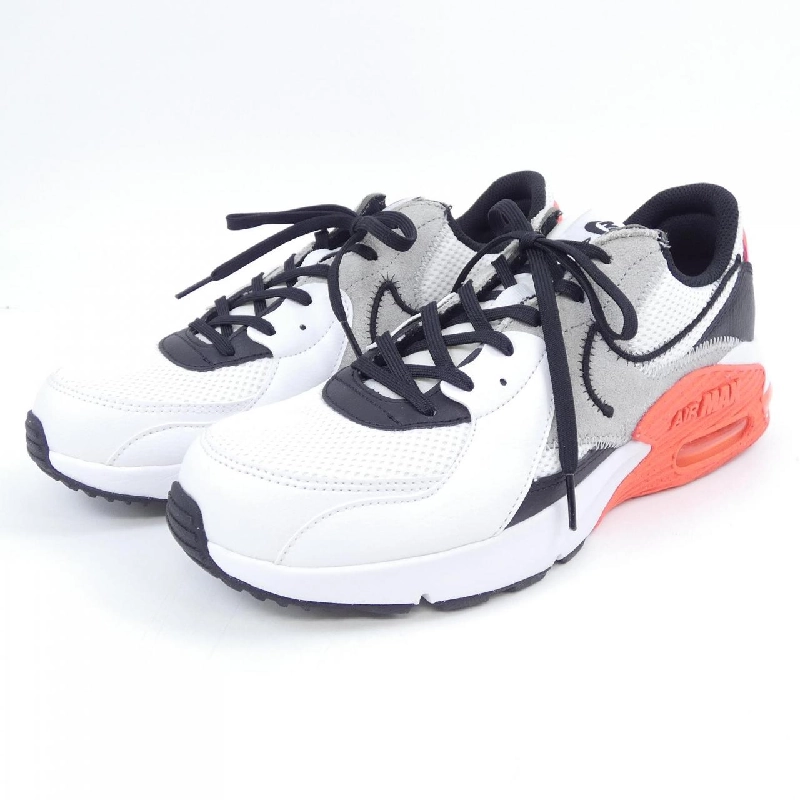 Giày thể thao NIKE - Hàng hiệu Chính hãng 903726