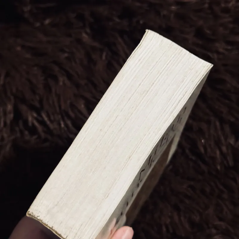 Combo 2c Milan Kundera  781668