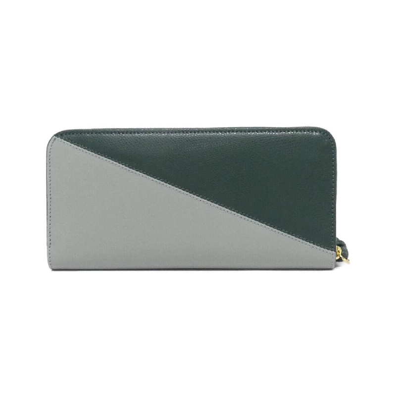 Fendi 8M0517 AYCA Ví - Hàng hiệu Chính hãng 770740