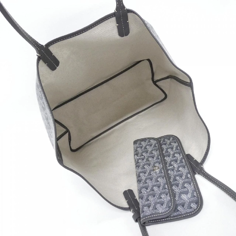 【Sản phẩm chưa sử dụng】Túi Goyard Saint Louis PM AMA LOUIS PM 611522